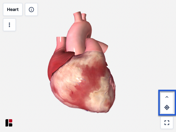 3D controls_collapsed_sep23.png