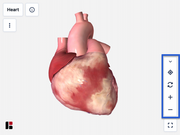 3D controls_expanded_sep23.png