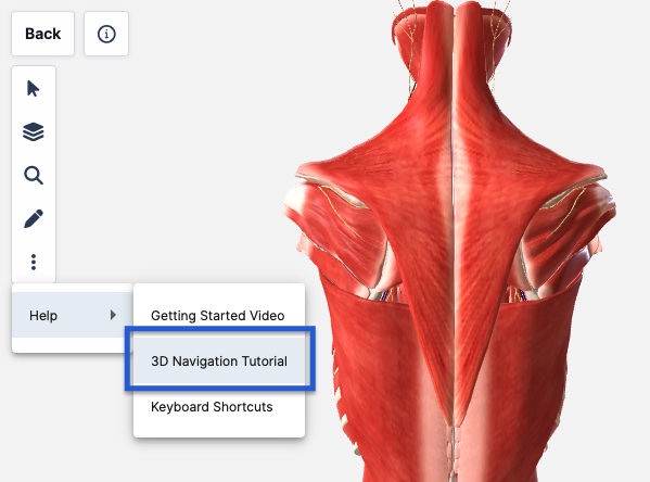 3D navigation tutorial_help_sep23.png