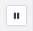 media controls_play-pause_sep23.png