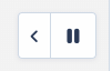 media controls_all_collapsed_sep23.png