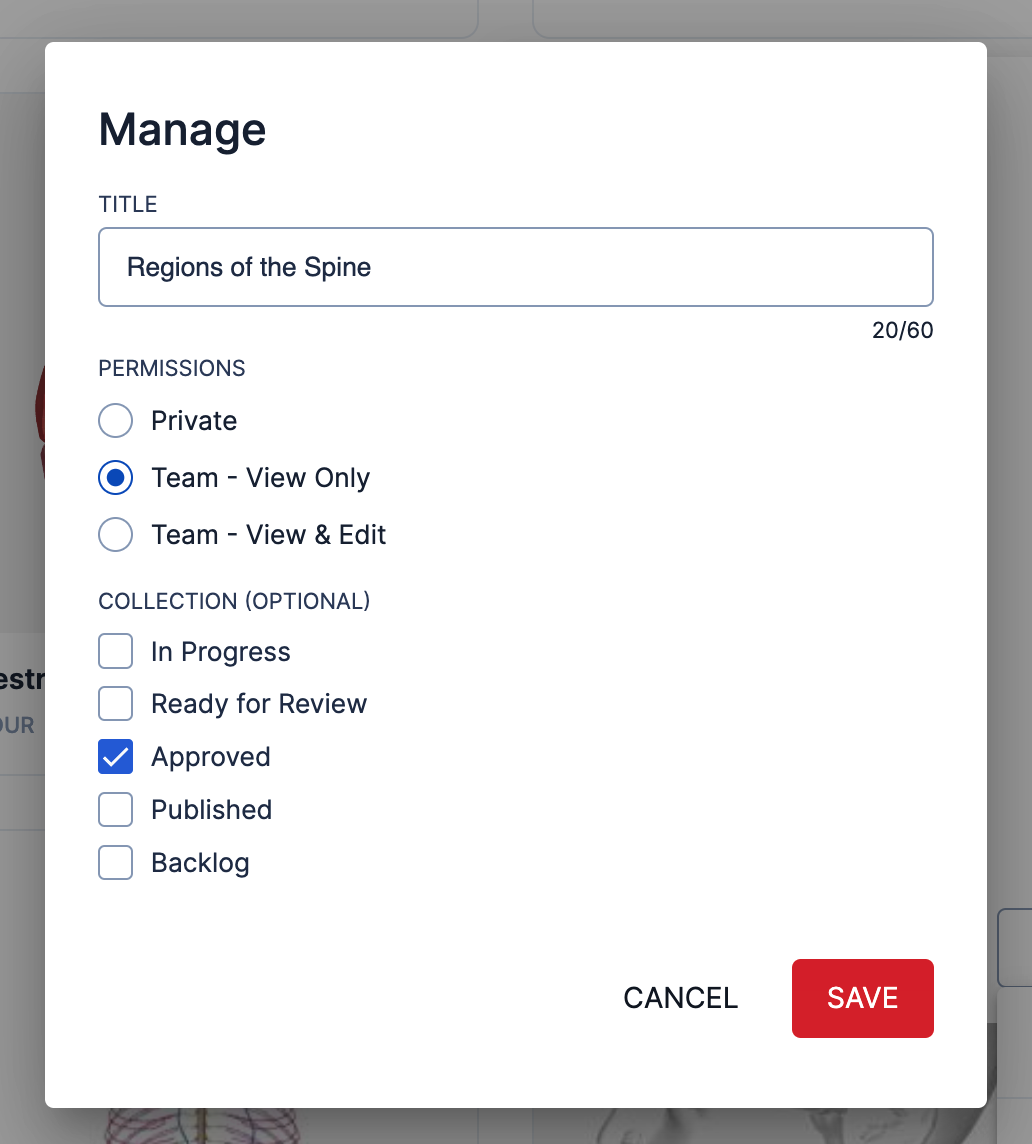 manage model_team_sep23.png