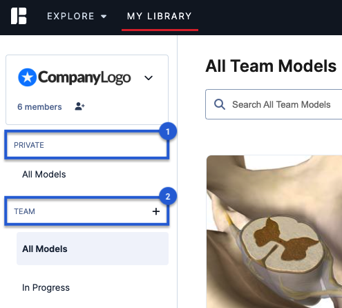 private_team_oct23.png