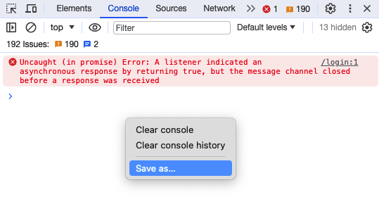 console_chrome_nov23.png