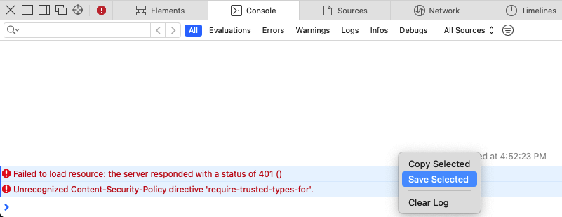 console_safari_nov23.png