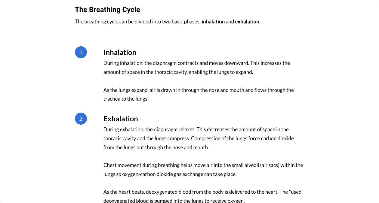 viewer embedded in articulate rise_dec23.gif