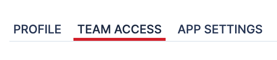team access tab_dec23.png