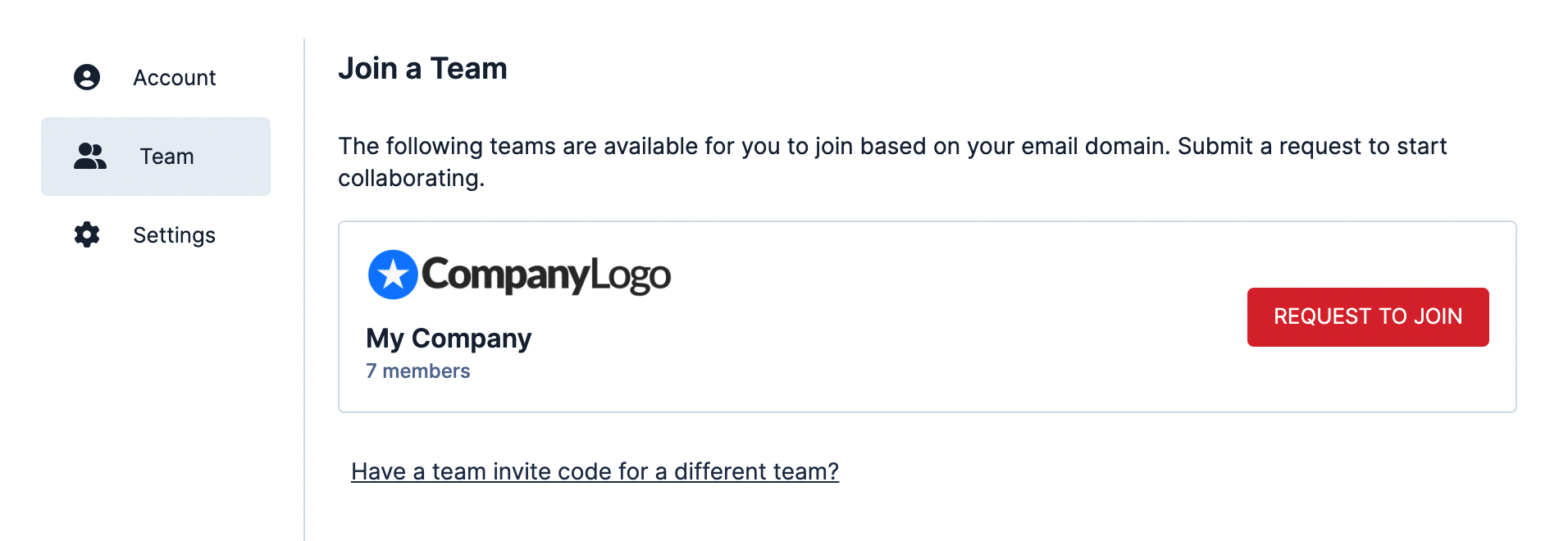 existing user_join team _team page_dec23.png