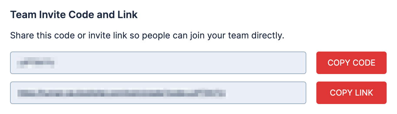 team invite code & link_dec23.png