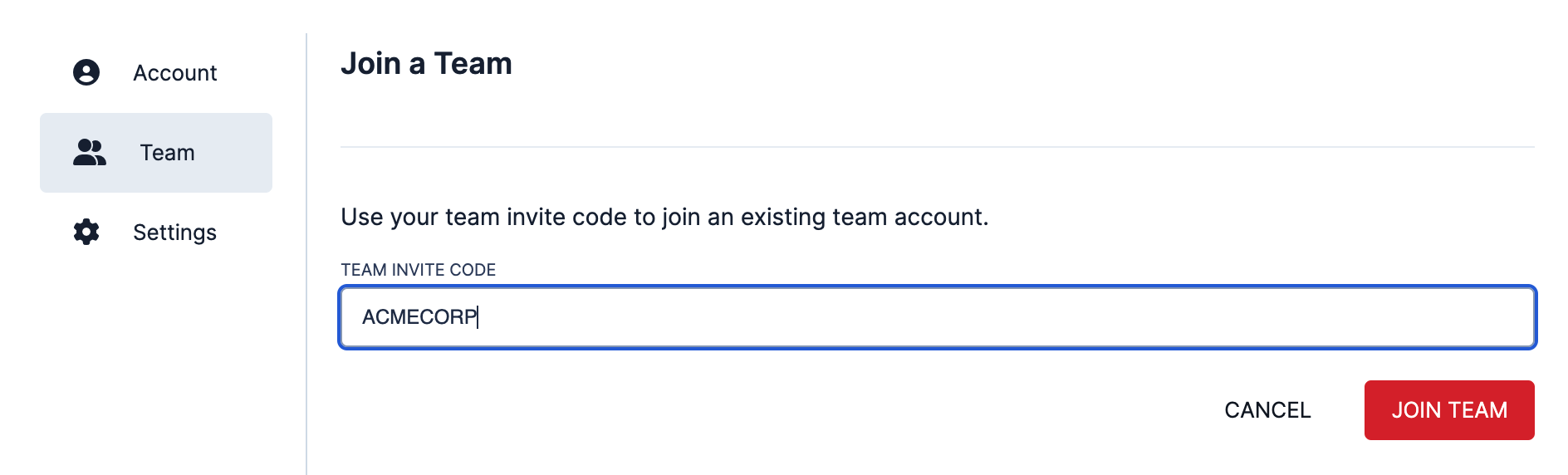 enter team invite code_oct23.png