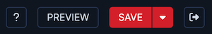 studio_save button_dec23.png