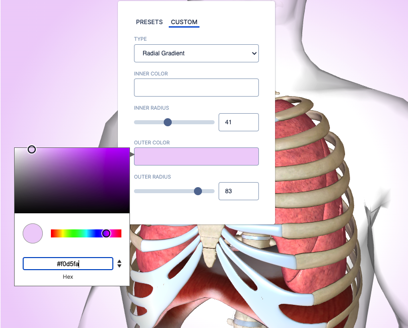 background color_custom gradient_jan24.png