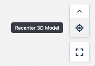 recenter 3D model_jan24.png