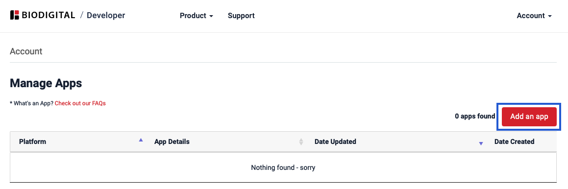 developer app_add app_mar24.png