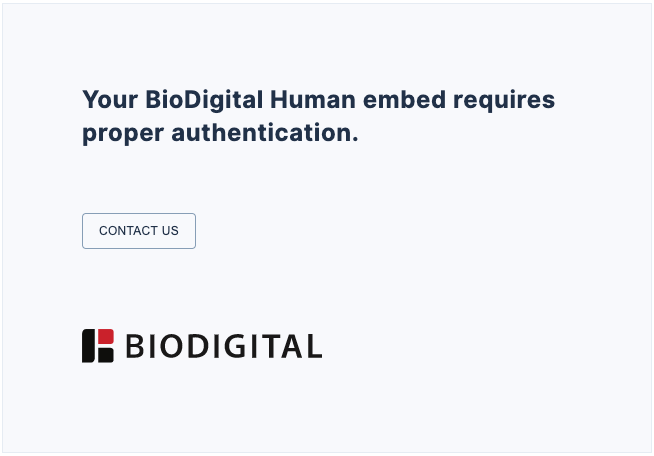 embed authentication error_mar24.png