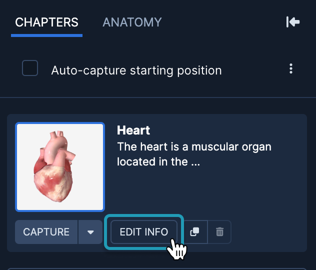 chapters_edit info_apr24.png