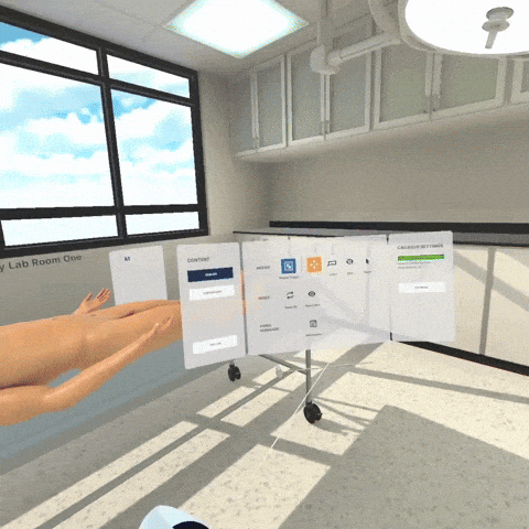 Gross Anatomy Lab_apr24.gif