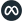 Meta button_apr24.png