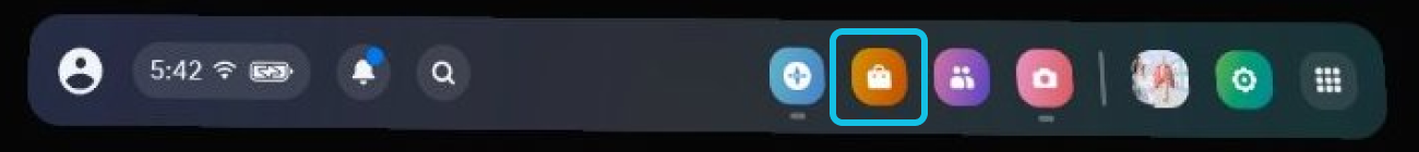 vr_universal menu_store_apr24.png