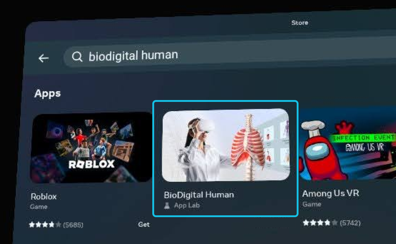 vr_search store_apr24.png