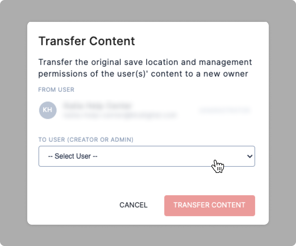 change team member role_transfer content_may24.png