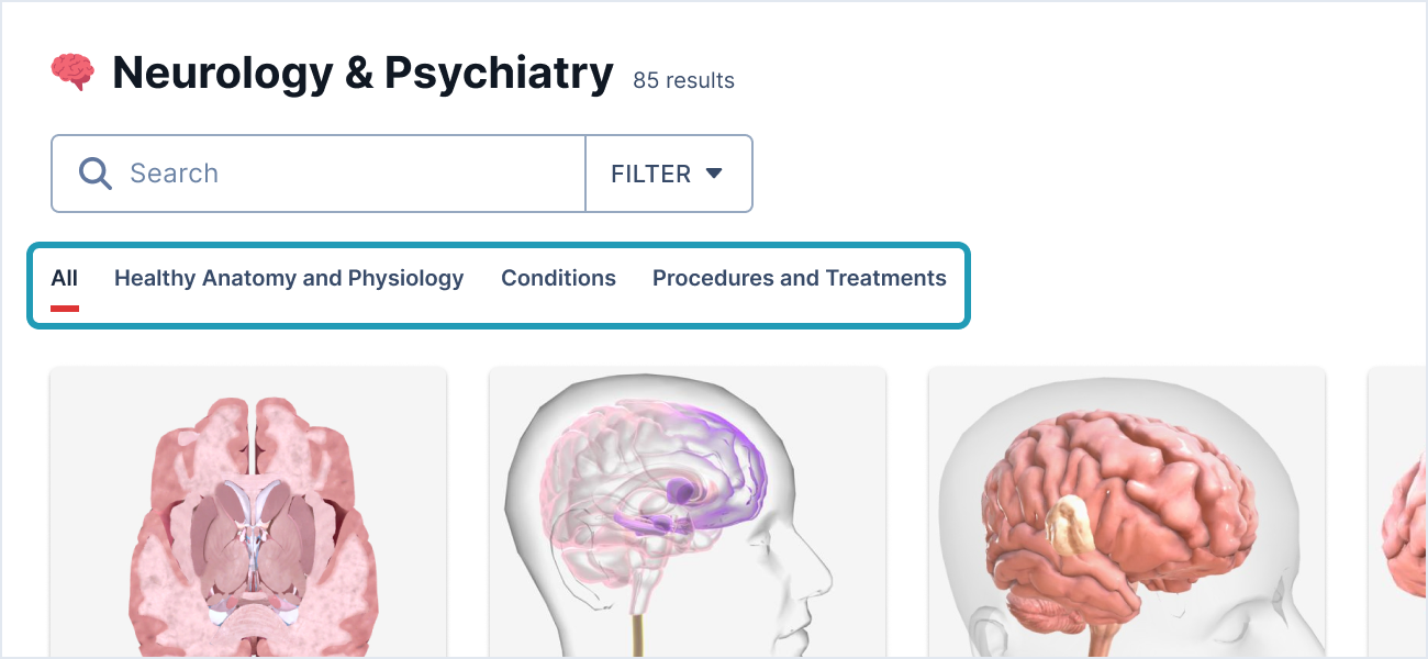 subcategories in explore@2x.png
