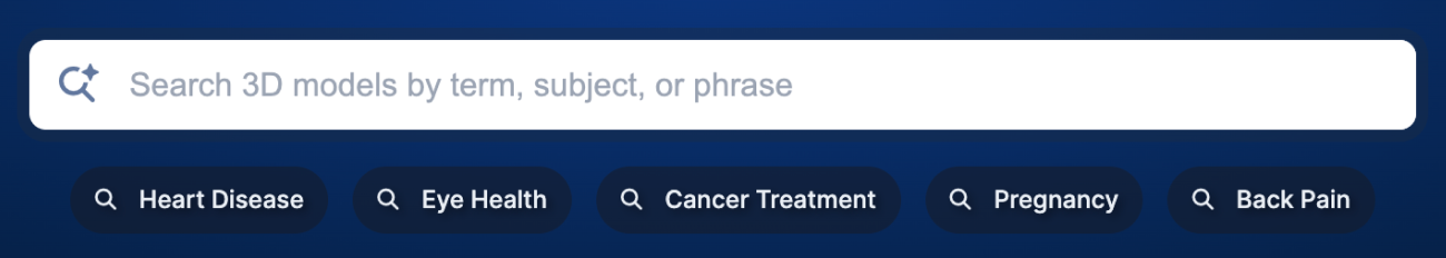 ai search_header_jul24.png
