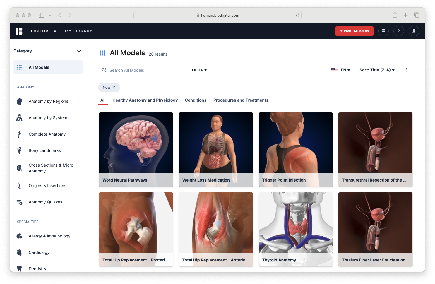 what's new in the biodigital human_aug24.png