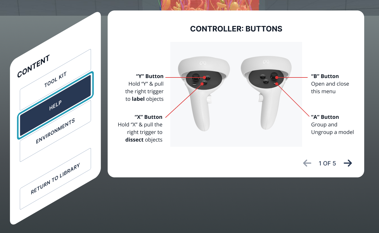 vr_controller tutorial_aug24.png