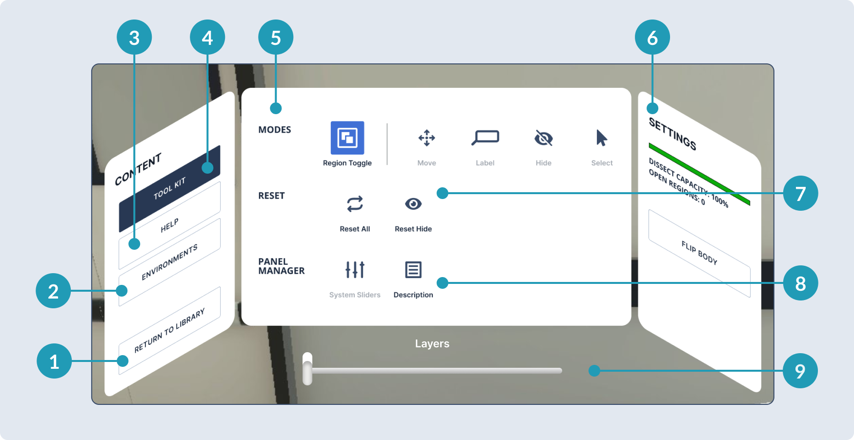 vr_gross anatomy lab_tool panel_aug24.png