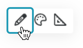 embed in articulate rise_content pencil_aug24.png