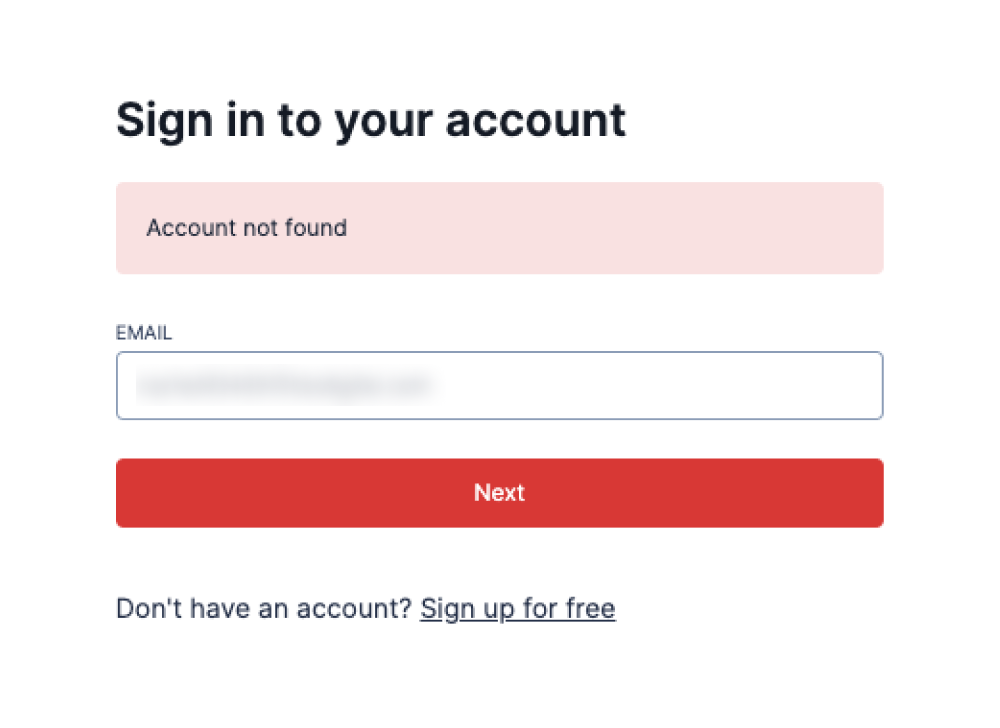 account not found_sep24.png
