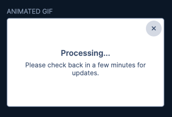 gifs_labels_processing_jan25.png