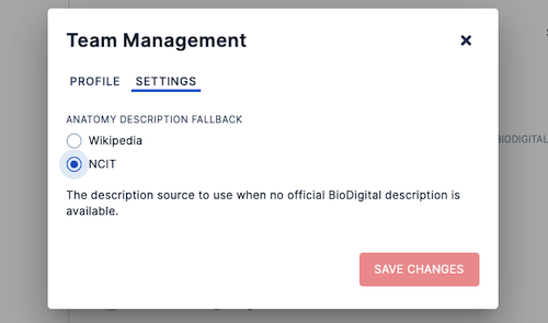 anatomy_description_fallback_jan22.png