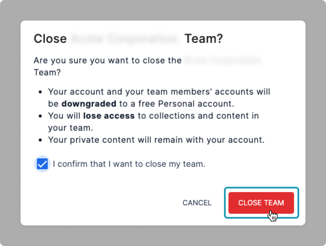 close free trial_apr25.png