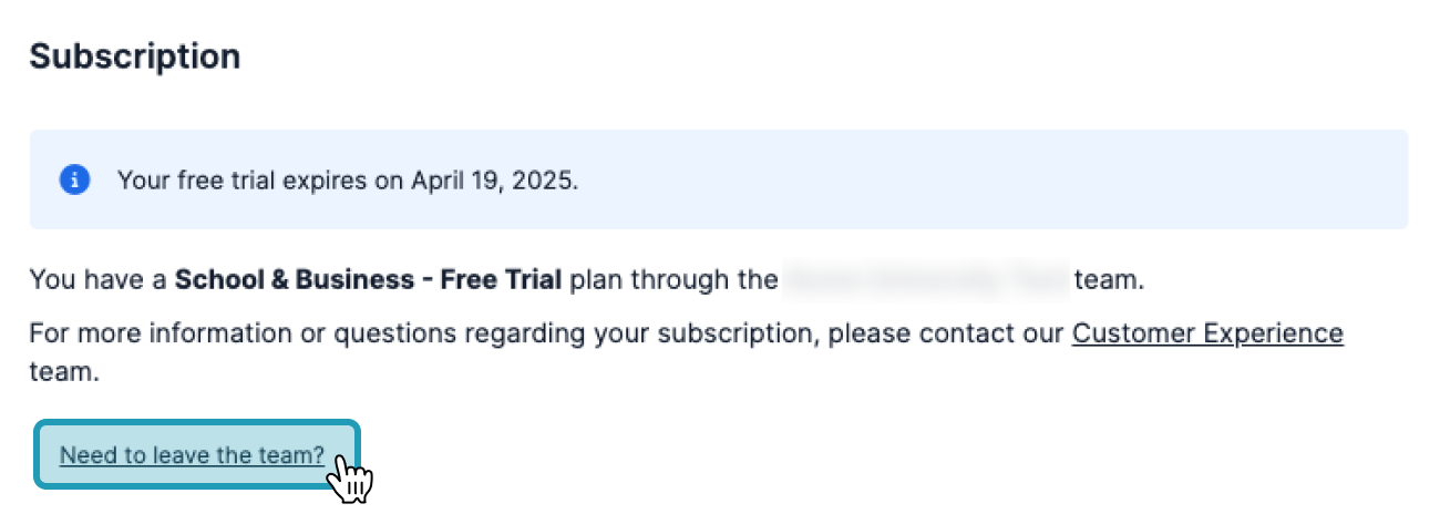 leave team_account page_apr25.png
