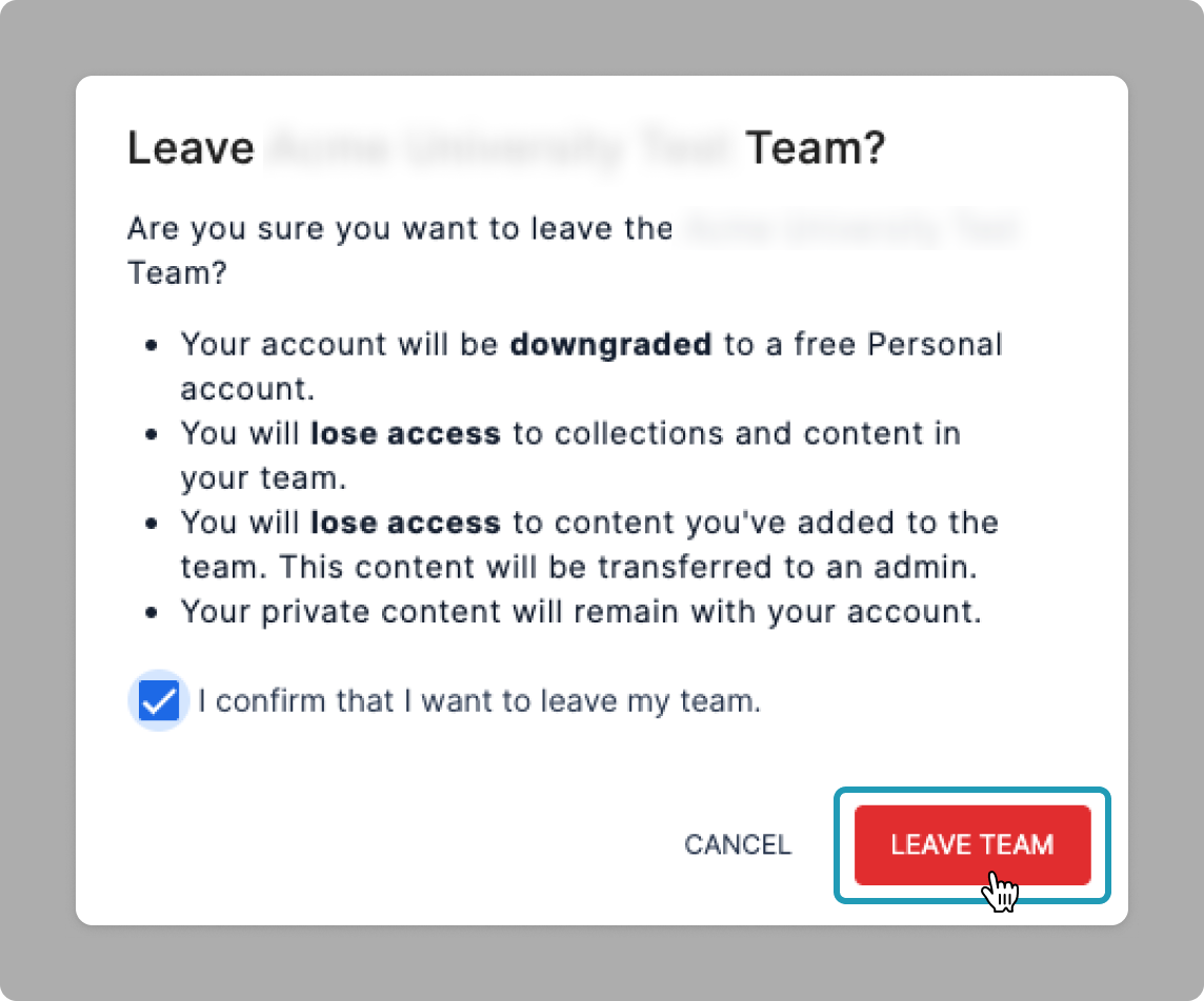 leave team_apr25.png