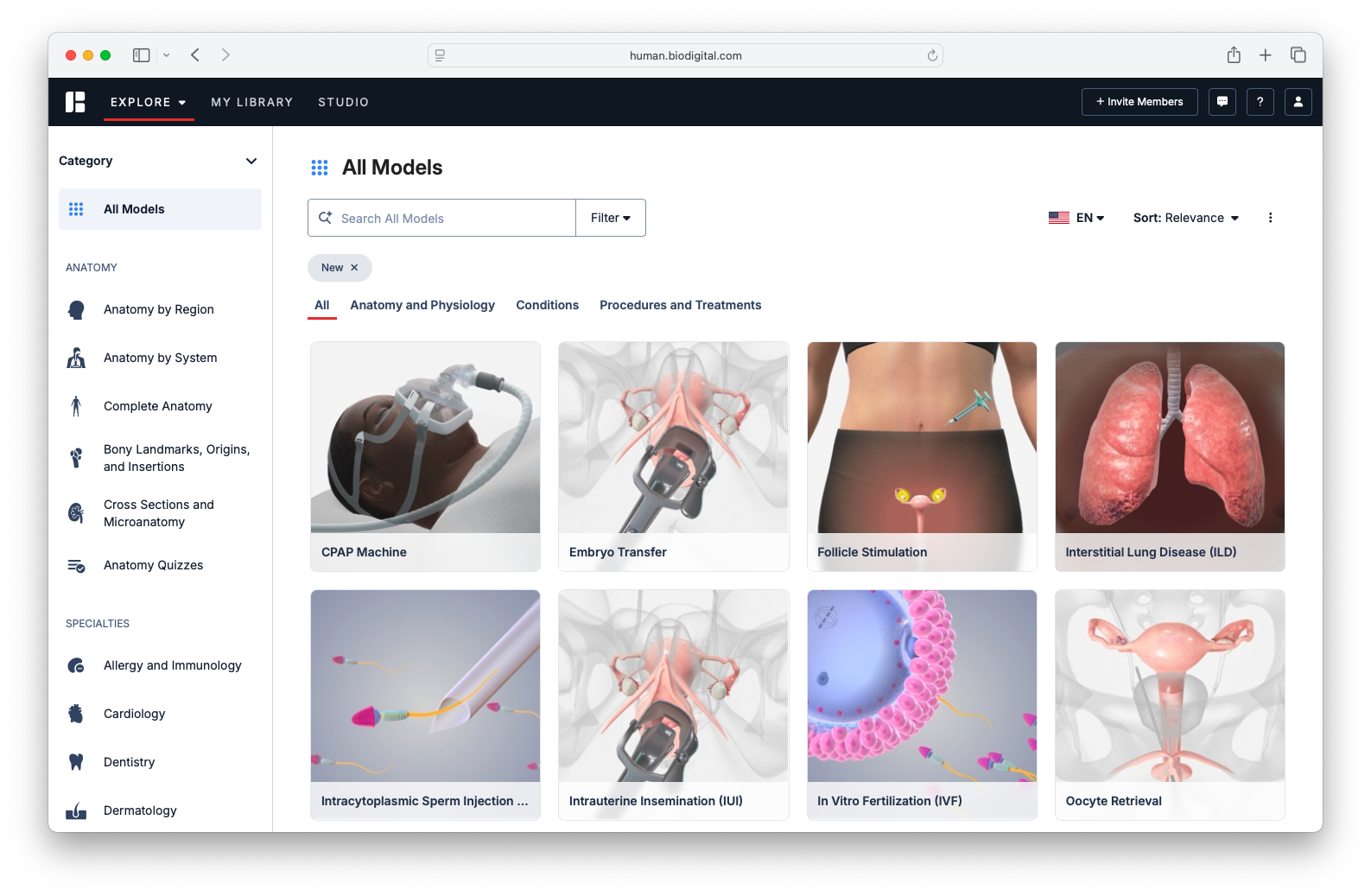 What's New in the BioDigital Human_apr25.png