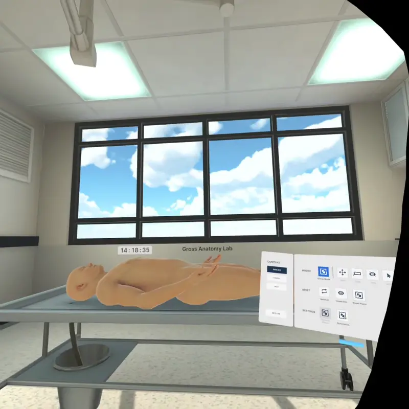 Smooth teleport.webp