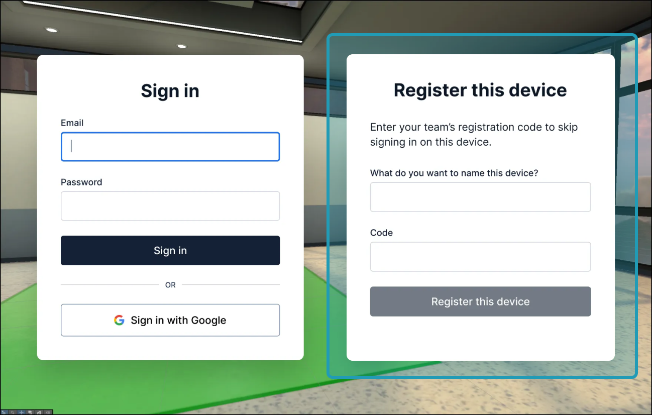 vr register device_jun25.png