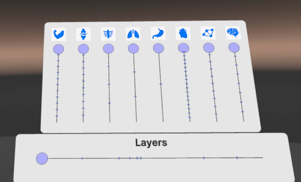 vr new layers tool_jun25.png
