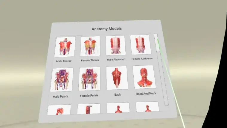 vr library scroll_jun25.webp
