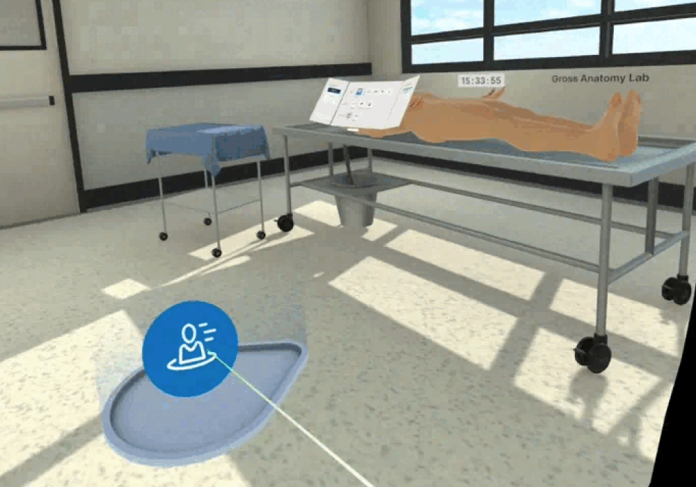vr reset position floor_jun25.png