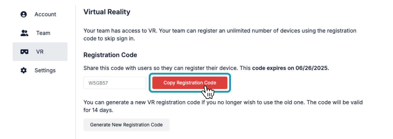 vr copy registration code_jun25.png