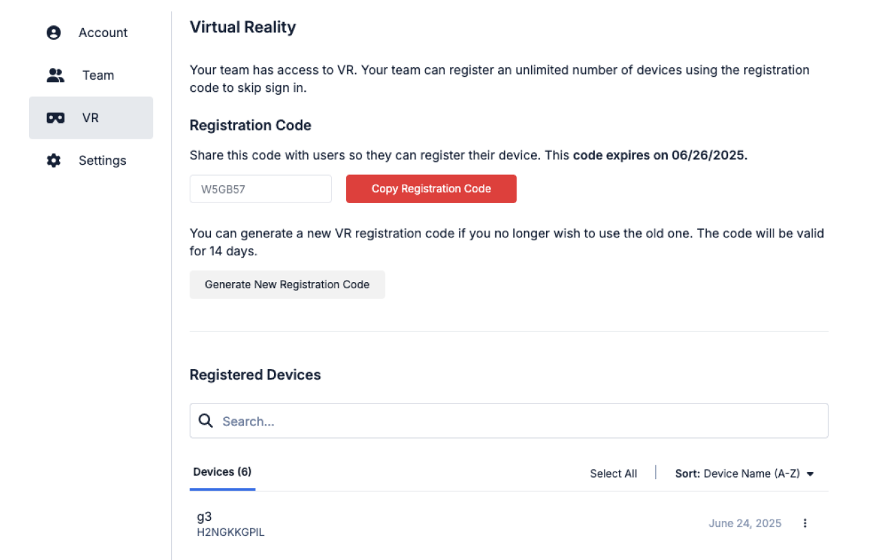 vr manage devices_jun25.png