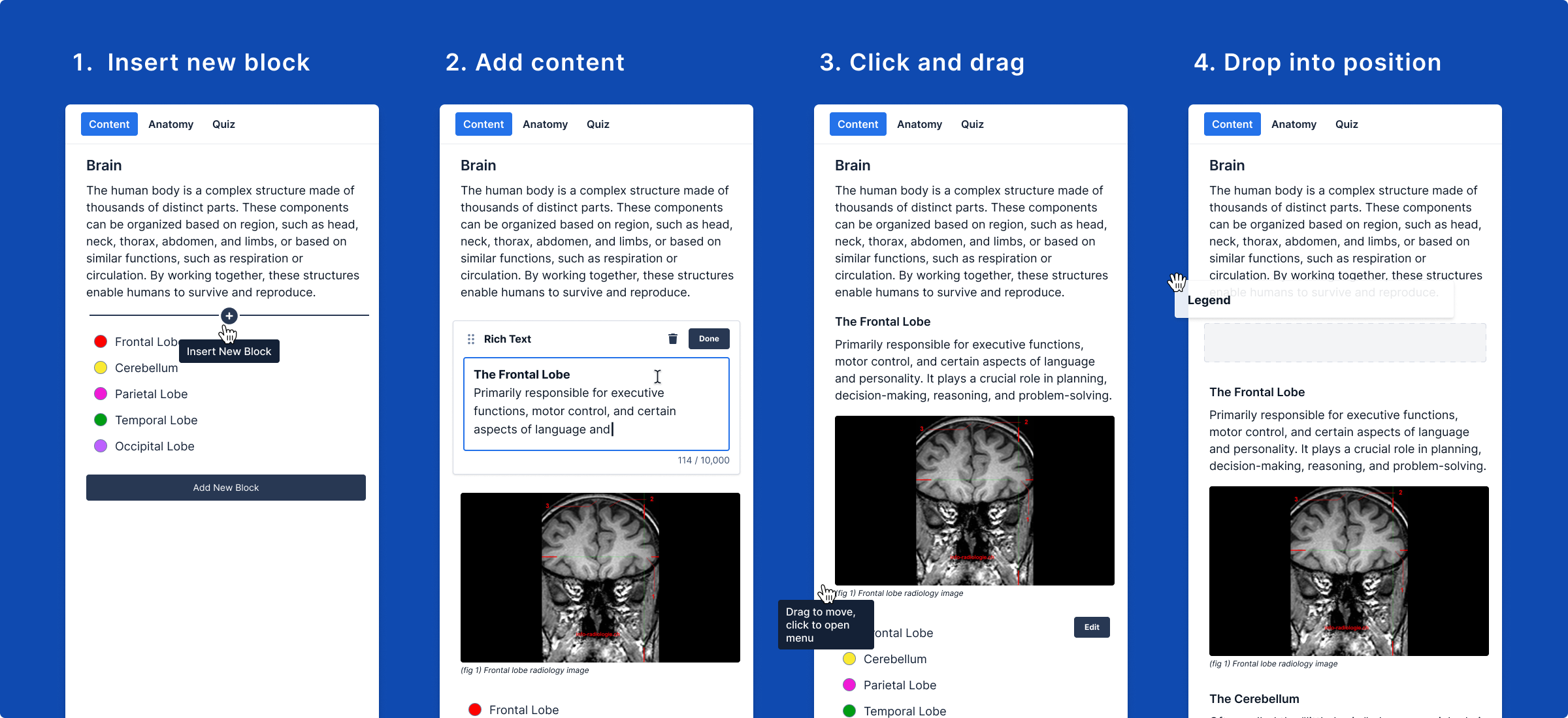 studio-content-blocks_jun25.png