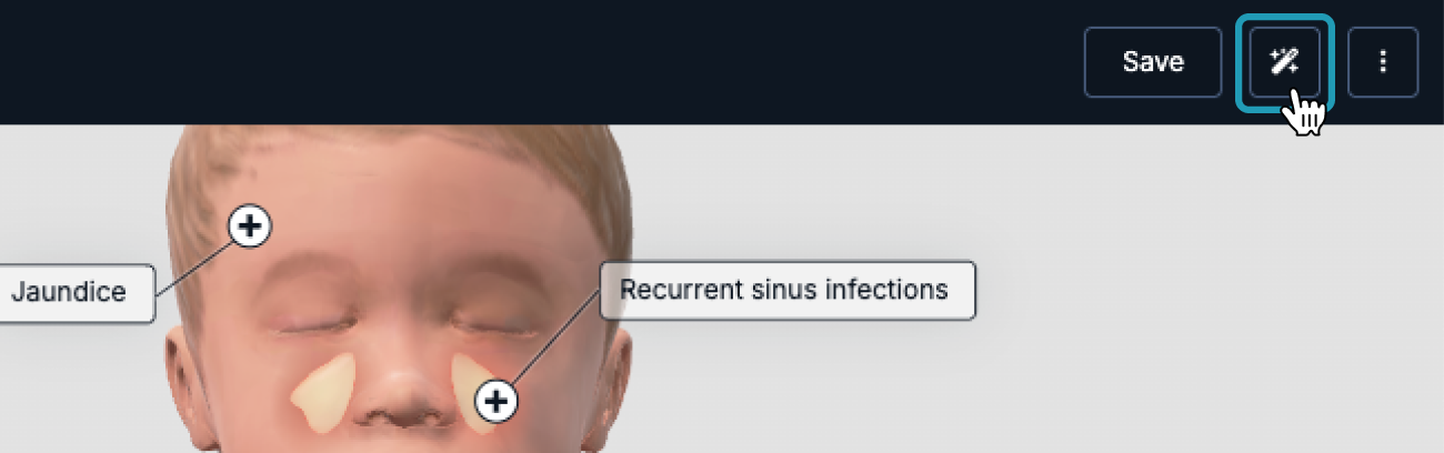 customize in studio_view page_jul25.png