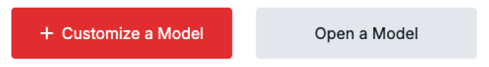customize in studio_studio homepage_jul25.png