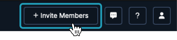 invite members_top menu_aug25.png
