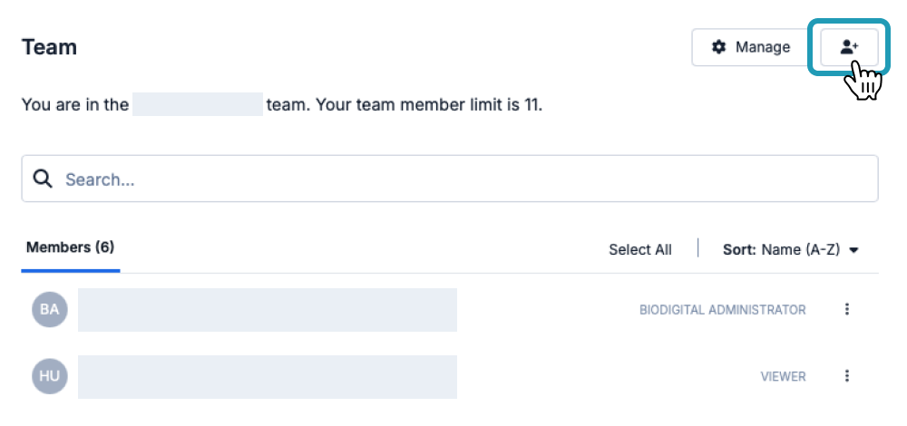 invite members_team page_aug25.png